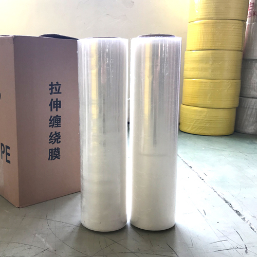 全自動打包帶為什么總是出現(xiàn)斷裂情況？